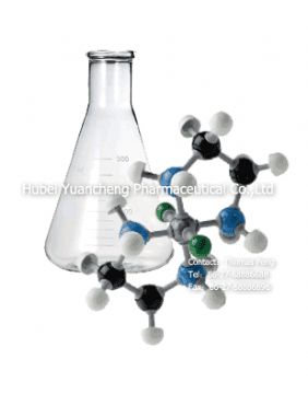 4-Methylcinnamaldehyde